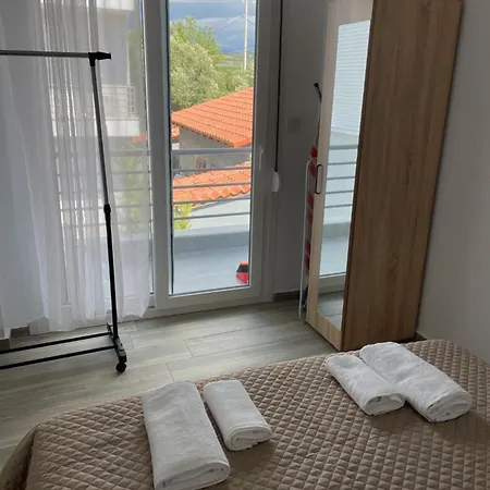 Lux Amarilis 5.7 Ofrínion
